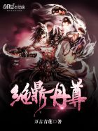 给我h