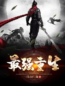 老版66影视网