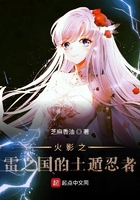 松岛枫ed2k