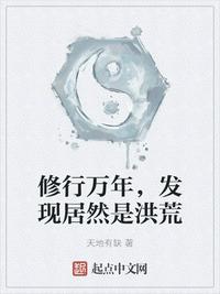 免插件在线高清播放