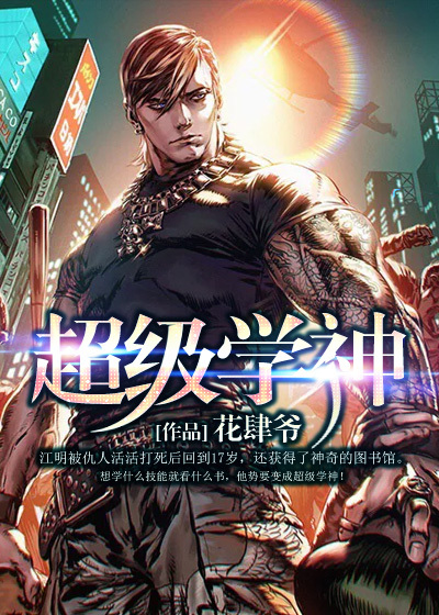 在厨房乱子伦对白