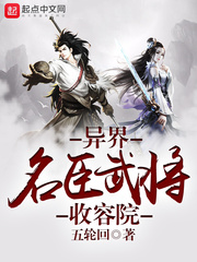 苹果14PRO
