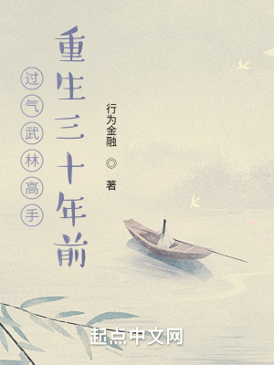 蚂蚁下载