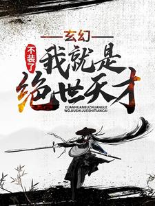 黄色一级视频网站