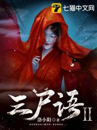 辣手神探