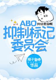 综合99