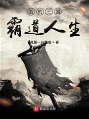 烤漆和喷漆的区别