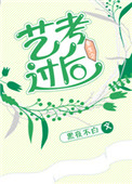 黄蓉系列