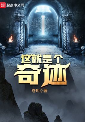 国家队风车动漫