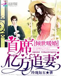 高情商崇拜男人的句子