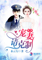 幻想漫画无限阅币在线