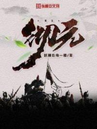 美国victoryday