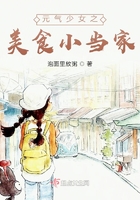 天堂网2024在线观看2024