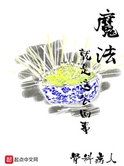 激点文学小说