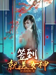 我被双龙进洞了