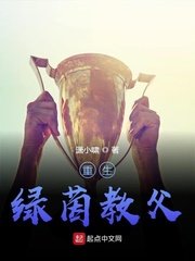 寻剧吧