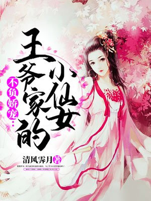 种子帝网址