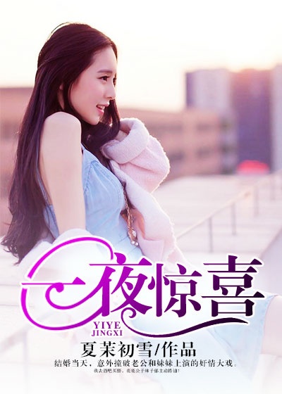 粤语之家app