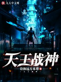 怎么正确的吃女朋友的小兔兔视频