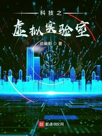 97就去干