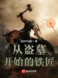 alsscan欧洲