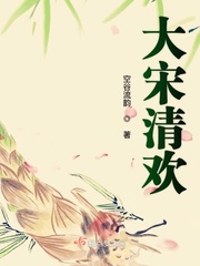 居然搞笑网