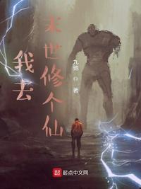 波多野结衣在线
