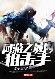 fulao2app安卓版国内下载点2