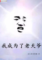 疯狂外星人 豆瓣