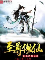 幻想曹操传攻略