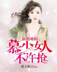 类似有基zz的50个网站