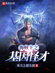 酗酒什么意思