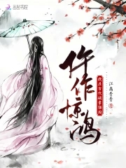 铝锭