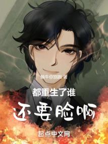 9.32视频
