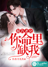 www.app5.cn
