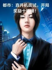 91porny在线