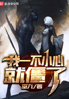 精灵宝可梦太阳月亮2