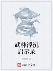 下载qq浏览器