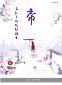 创造与魔法鸟位置必刷