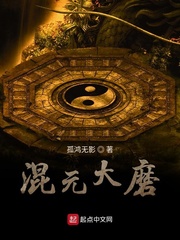 九星统帅