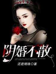 如梦令常记溪亭日暮