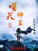 15b0ys青年同志69gay男澡堂