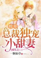 51影院日本