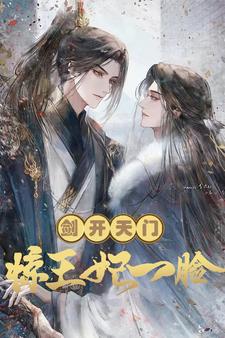 1v1从头h到尾甜宠现言