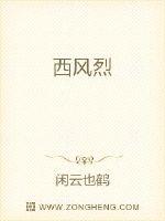 a 视频手机在线观看