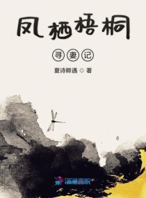 糖心兑换码