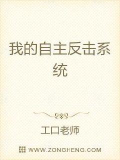 黑手电影