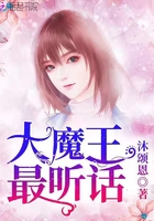 载脂蛋白b偏高