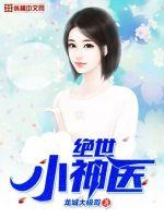 炮约app哪个软件好用