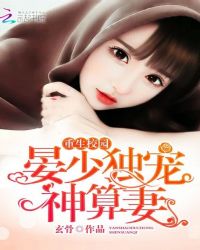 恐龙世界全集免费观看